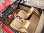 Thumbnail Photo 18 for 1980 FIAT 2000 Spider